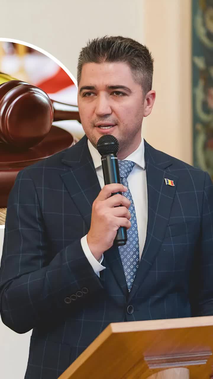 Propuneri noi pentru Legea Sportului  Cristian Brian, deputat USR, a cerut   sancțiuni privind alocarea bugetelor către copii și juniori:  „Amendă personală”