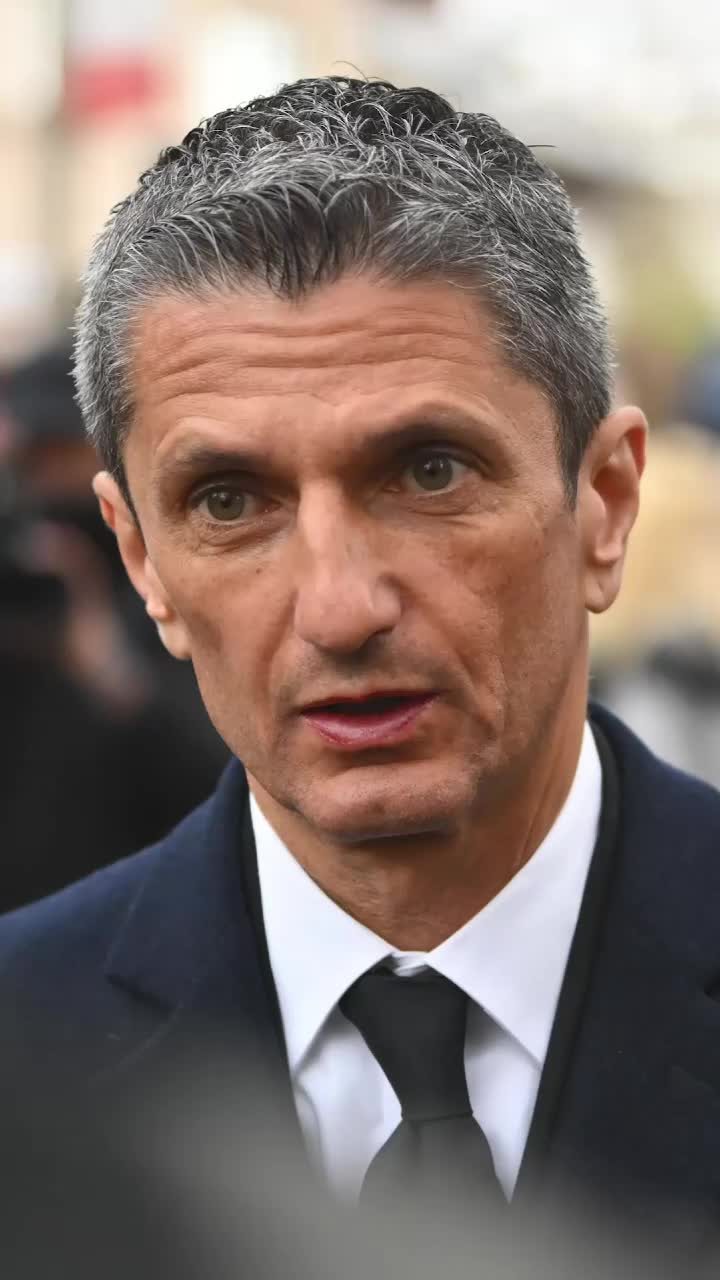 Acțiunile lui Mircea Lucescu au ajuns la Răzvan  Care este valoarea celor   2,48 de milioane de acțiuni   și ce portofoliu avea fostul selecționer