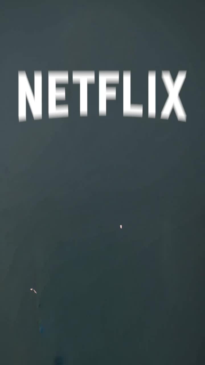 alt-text