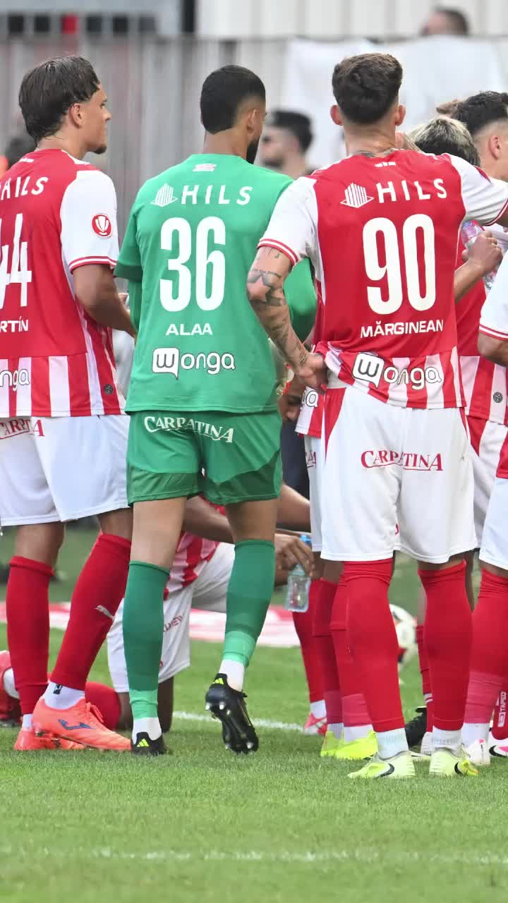 3 despărțiri la prima oră    Dinamo  a anunțat că renunță la încă trei fotbaliști: comunicate oficiale copy-paste