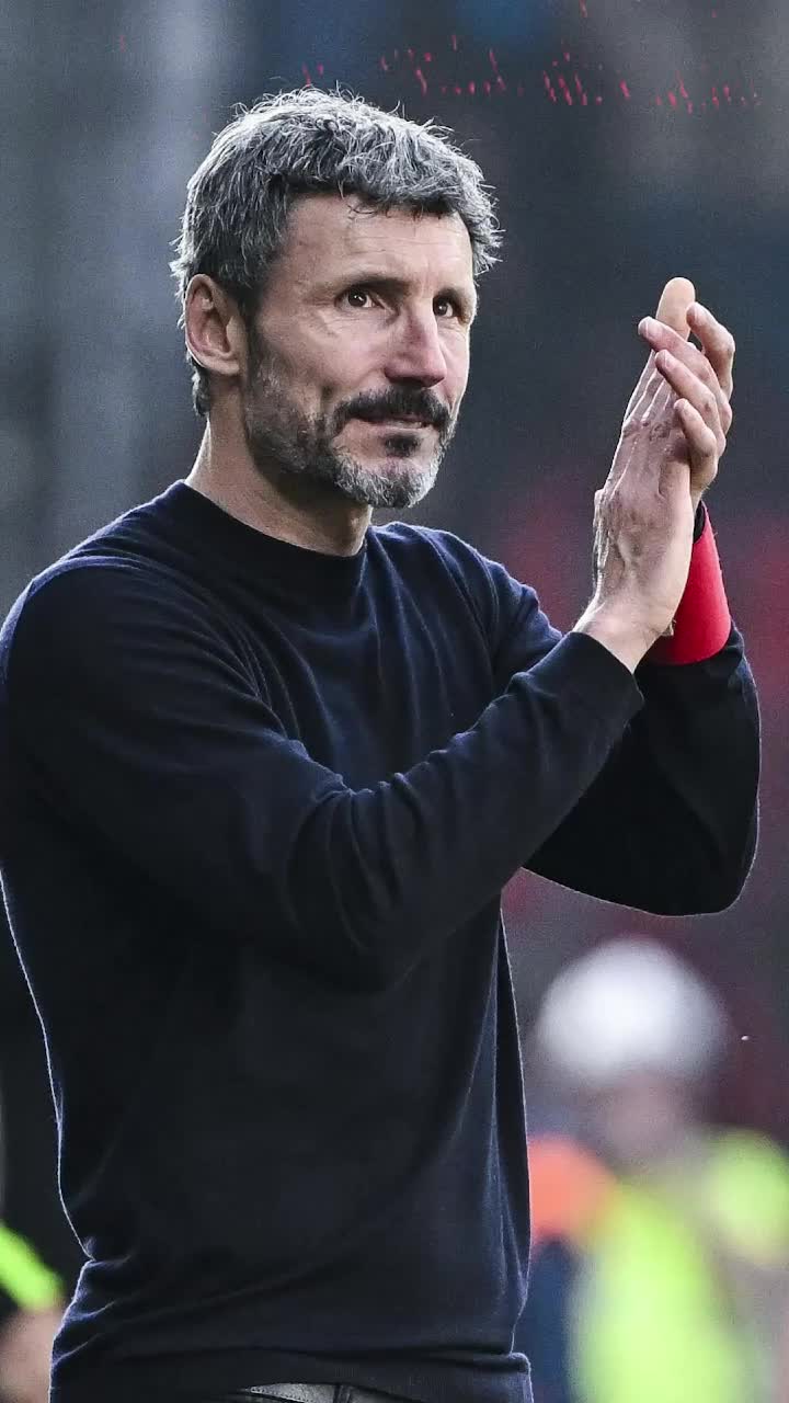 Van Bommel revine în forță  Fostul căpitan al lui Bayern a preluat   naționala Belgiei   după o pauză de 2 ani » Primele meciuri, cu Italia și Franța