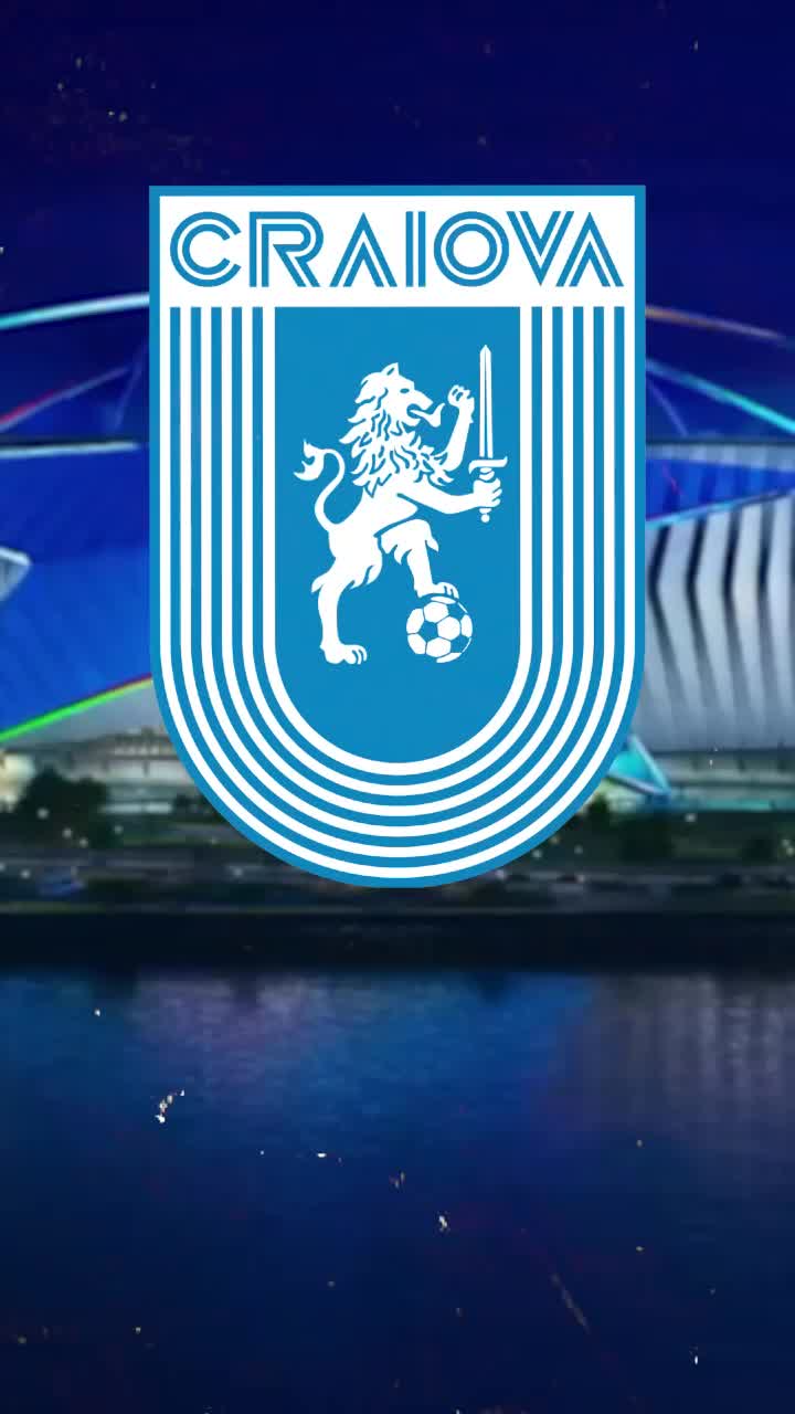 FCSB, eliminare rușinoasă din Europa?!  O singură reprezentantă a României e cotată cu   șanse reale de calificare