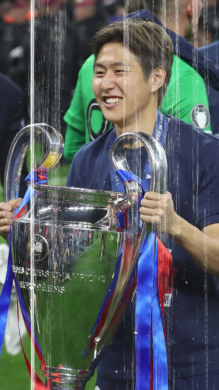 Revine în Spania  Jucătorul care a câștigat   două Ligi ale Campionilor  cu PSG, prezentat la un club de top din La Liga. E primul din istorie