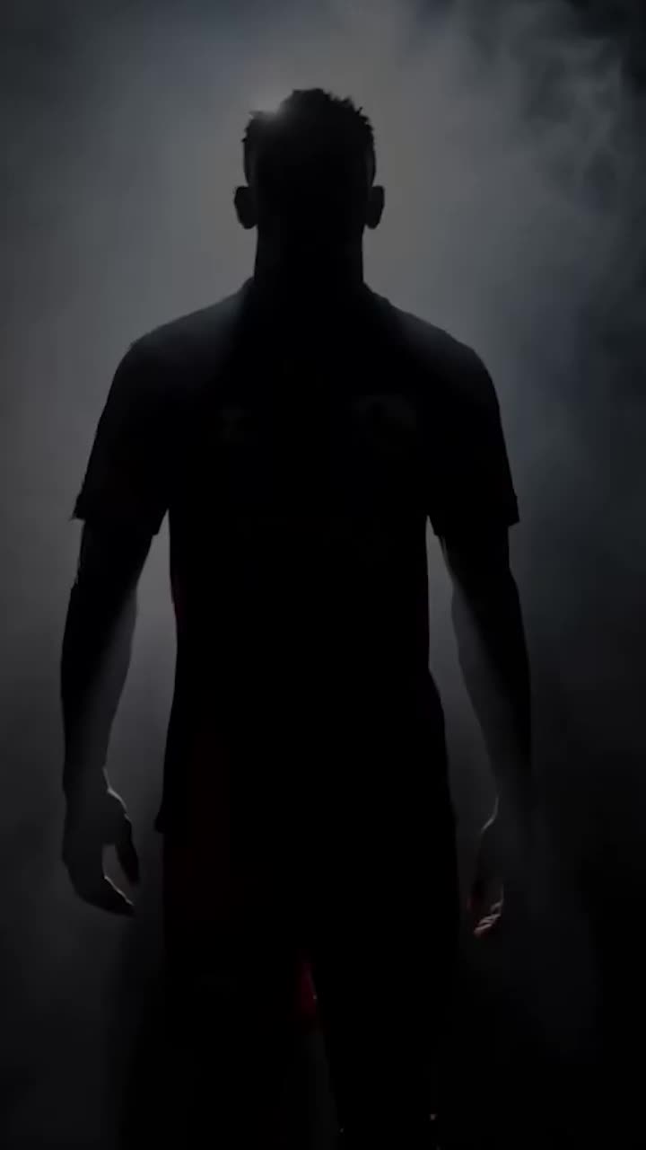  Destinație inedită pentru Baba Alhassan Mijlocașul dat afară de&nbsp; FCSB a semnat cu o nou-promovată &icirc;n Liga 2