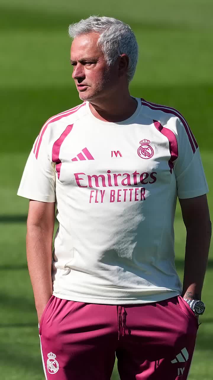 Prim „11” fabulos la Real Madrid  Cum ar putea arăta   echipa lui Mourinho  sezonul viitor. Multe nume grele rămân pe bancă