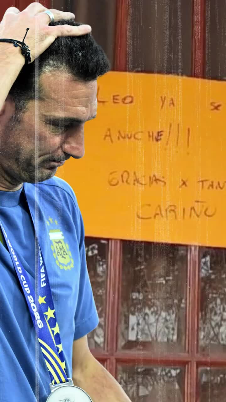 alt-text