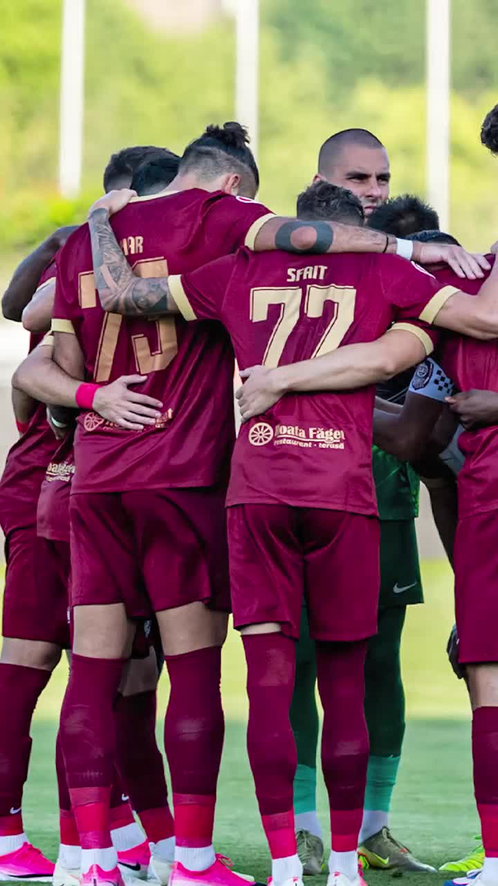 CFR Cluj, în colaps  Jucătorii s-au săturat după   patru luni de restanțe salariale!  Ce decizie au luat