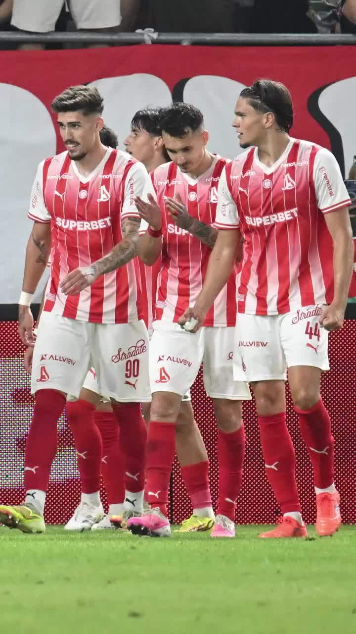 Dinamo depinde de Craiova   Meciul „câinilor” cu Voluntari poate fi reprogramat.   Orarul complet  al etapei #4 din Liga 1