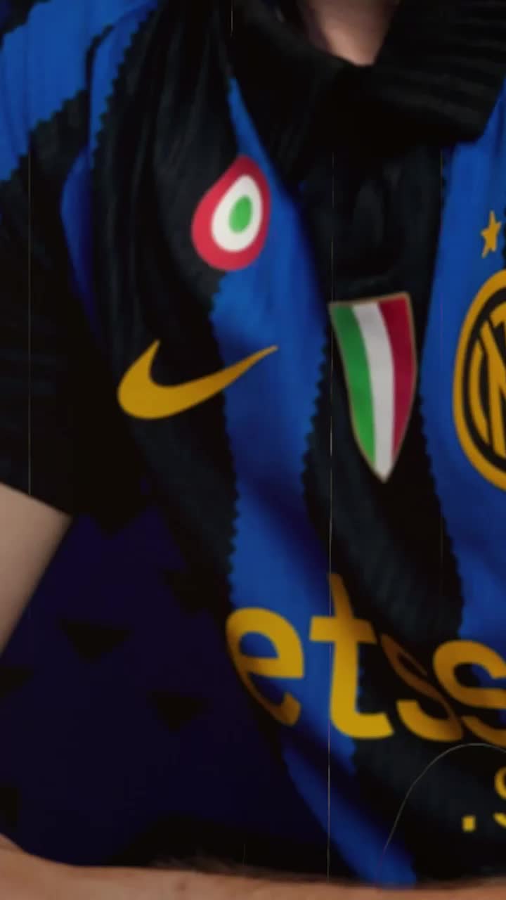 Interul lui Chivu, ce lovitură!  Campioana Italiei a semnat un   contract de sponsorizare  record. E fără precedent în Serie A