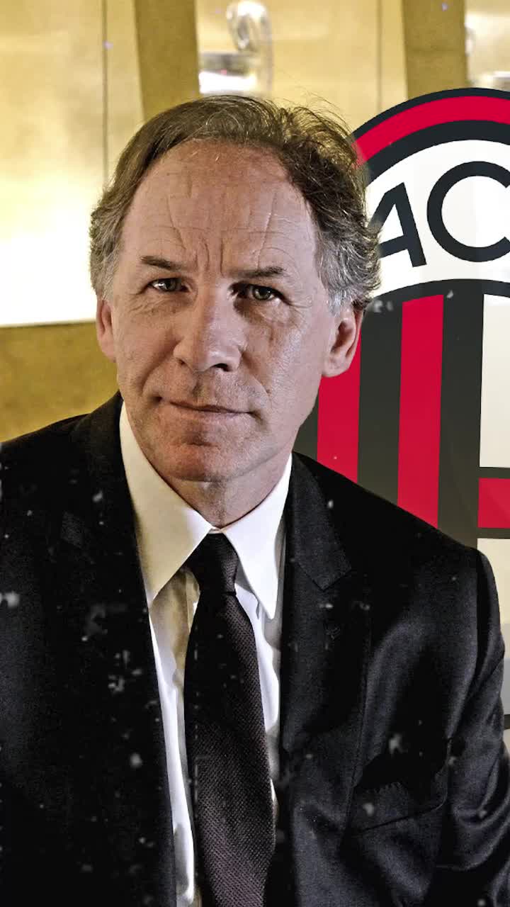 „E într-un moment delicat”  AC Milan dezminte informațiile despre moartea    marelui Franco Baresi:  vicepremierul Italiei postase un mesaj de condoleanțe