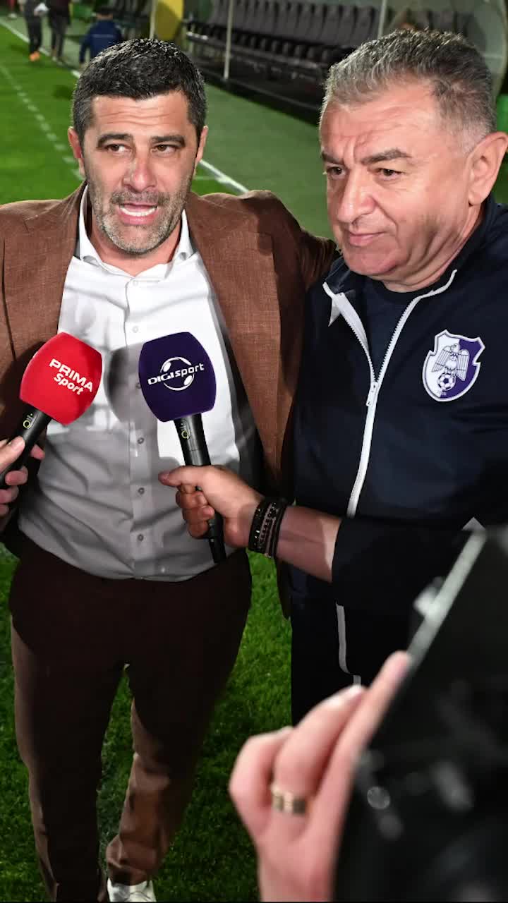  2,8 mil. de &euro; din bani publici pentru play-off!Radiografia completă a bugetului de la FC Argeș