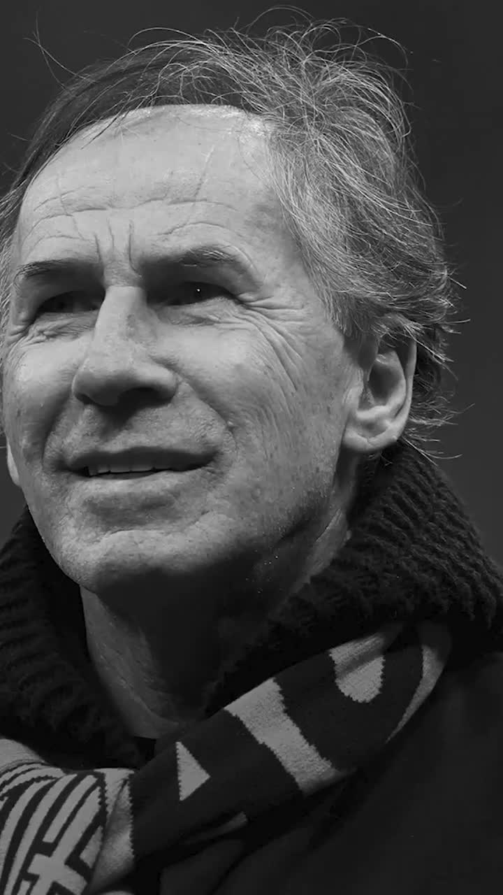Românul care a fost urmărit de Baresi    Legendarul căpitan de la AC Milan  a venit în România  pentru el