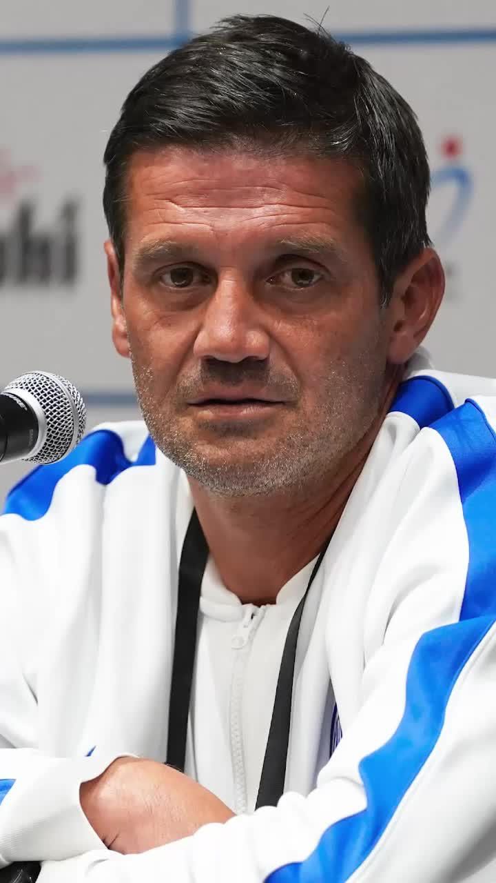 „Vă dați seama și voi”  Ce a cerut  Cristi Chivu  conducerii lui Inter, după victoria cu City