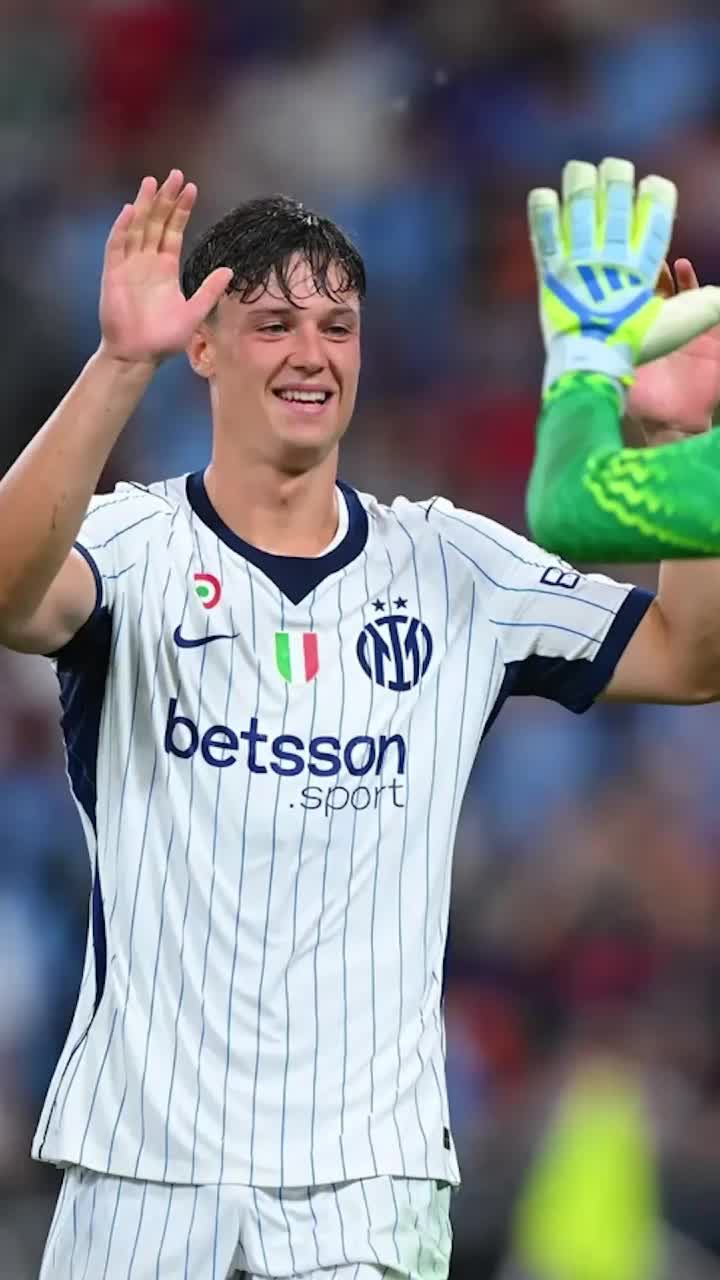 Inter a răpus-o pe Manchester City   VIDEO.  Formația lui  Cristi Chivu  s-a impus în amicalul de gală din Hong Kong