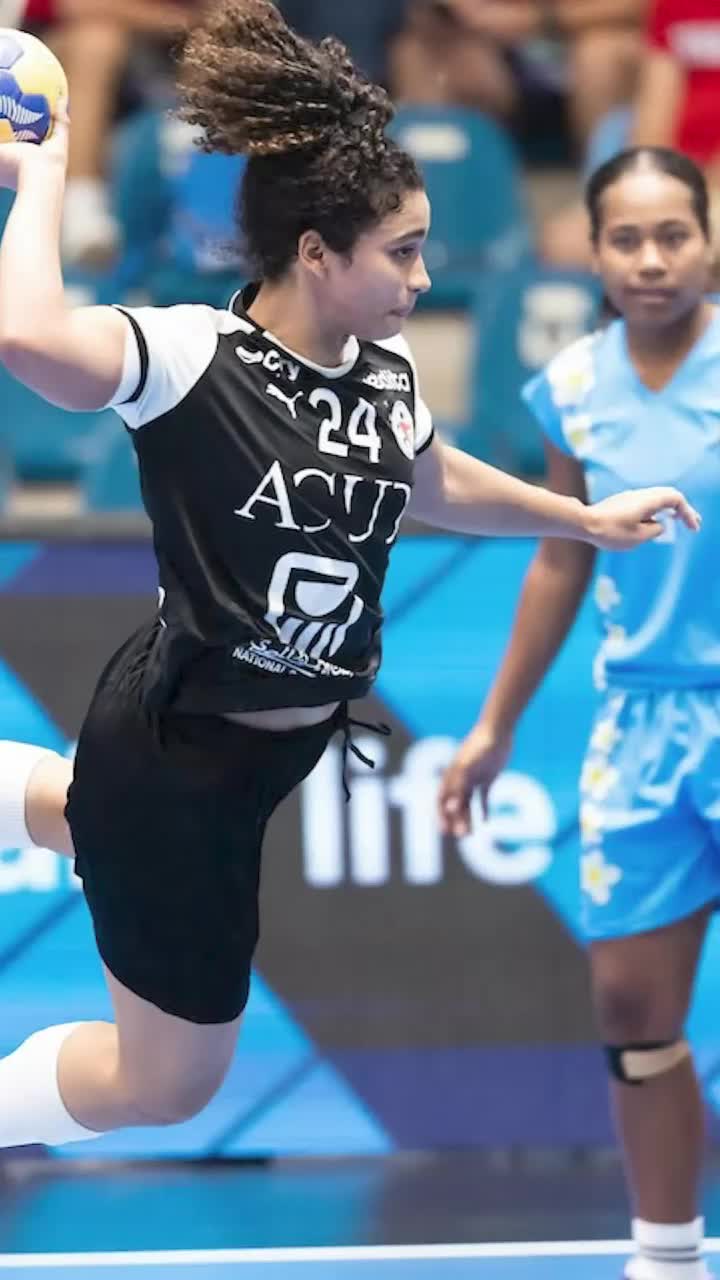 Rezultat istoric la Craiova  S-au marcat  100 de goluri într-un singur meci  la Mondialul găzduit de România!