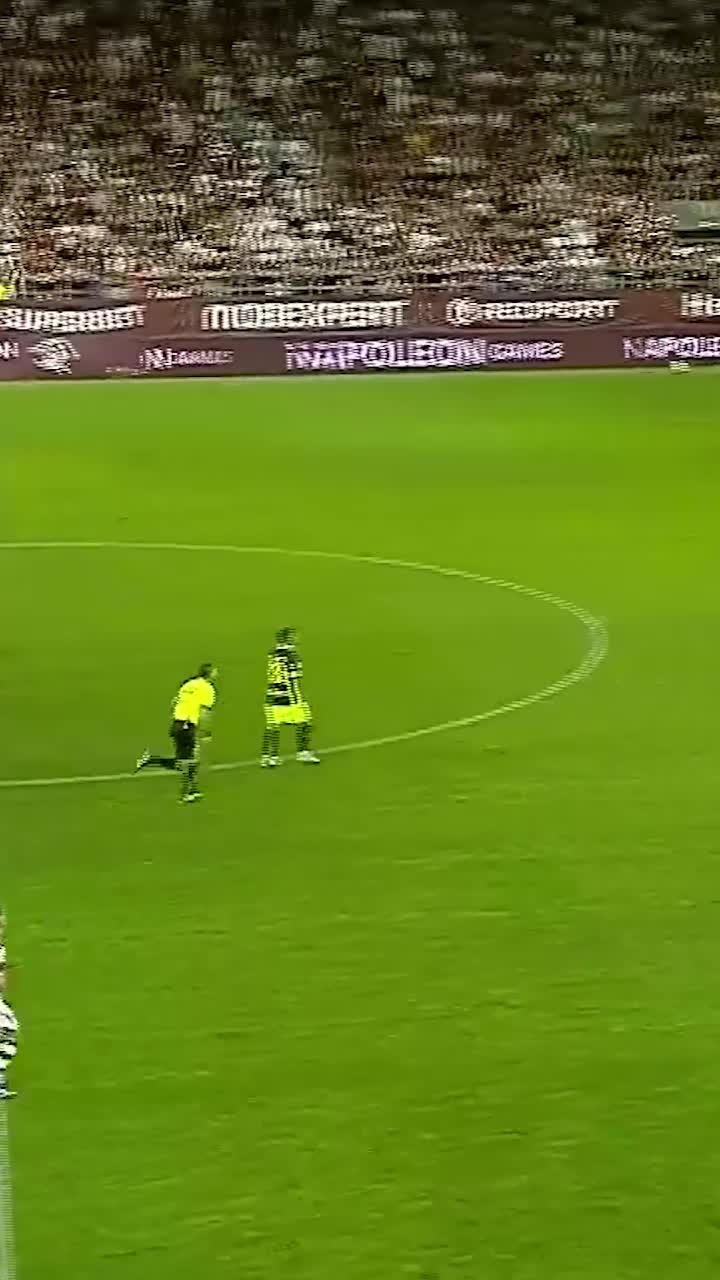 Pleacă Dobre în Turcia?  Răspunsul fotbalistului de la Rapid  după „dubla” cu CFR Cluj:  „Echipa pe care o iubesc”