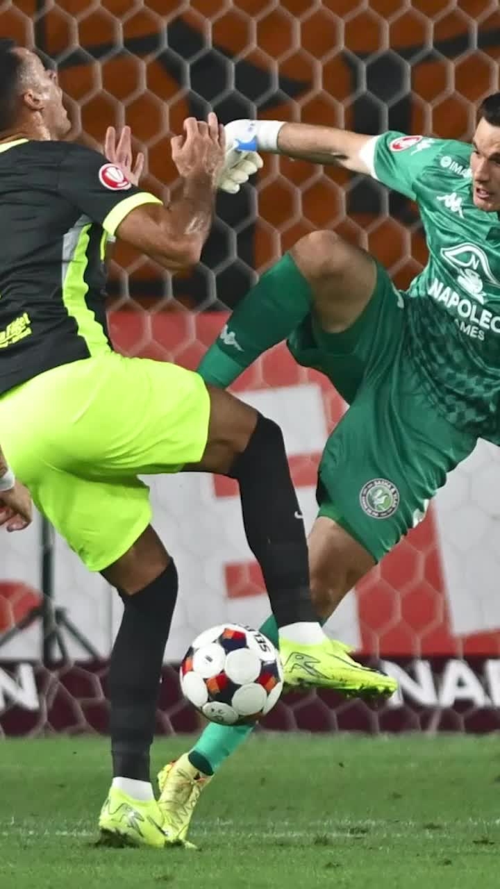 LIVE    Rapid - CFR Cluj,  în derby-ul rundei #3 din Liga 1. Drazic reduce din diferență! Ardelenii reintră în joc