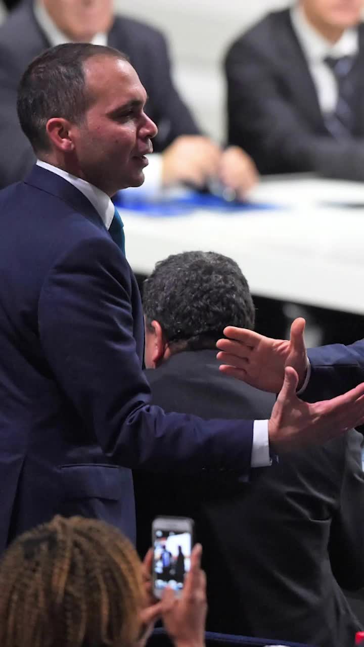 Acuzații grave la adresa lui Infantino  Spune că FIFA  a condiționat sprijinul financiar  de susținerea sa la alegeri: „E șantaj”