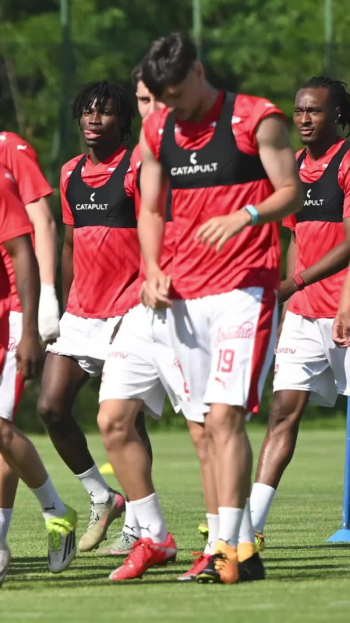 Nuno Campos nu îl mai vrea  Dinamo ar intenționa  să se despartă  de unul dintre golgheterii echipei din sezonul trecut