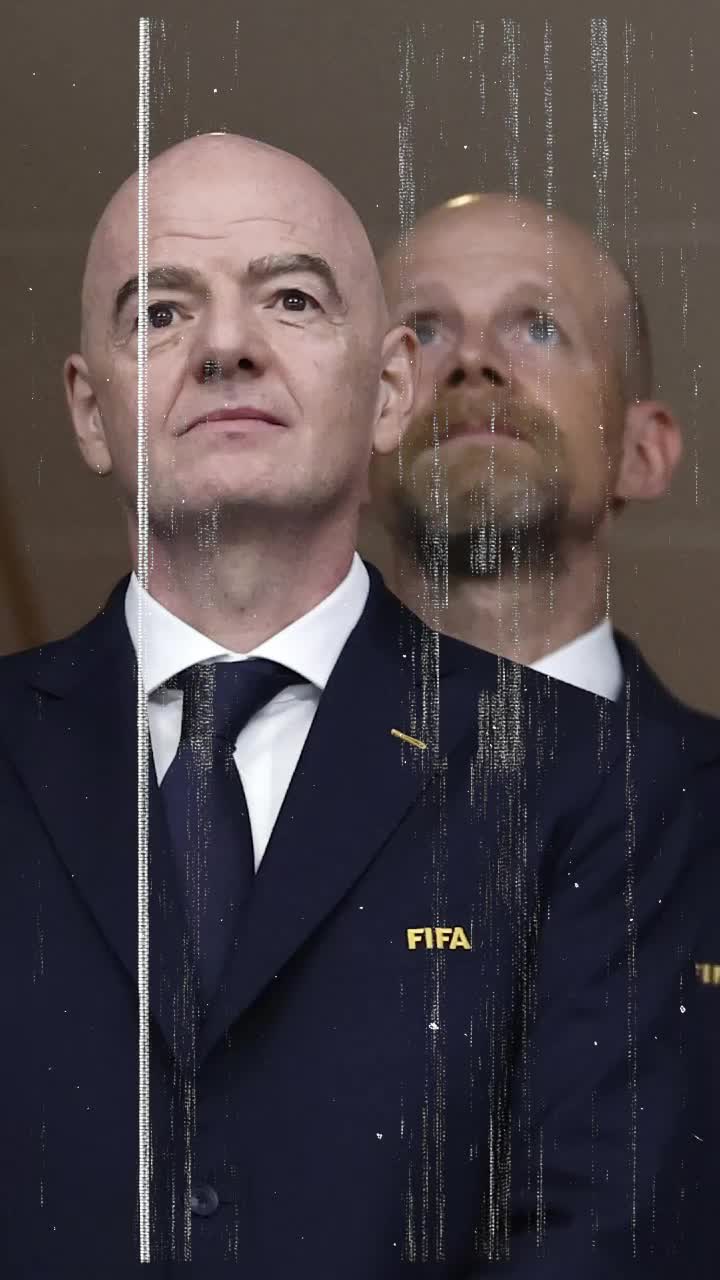 alt-text