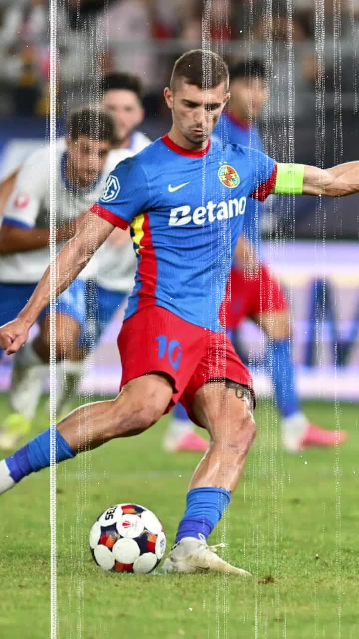 „Ne facem rău cu mâna noastră”   Florin Tănase  nu s-a ferit de cuvinte după egalul cu Farul + ce spune despre relația cu Baciu: „Cu ce l-am atacat?”