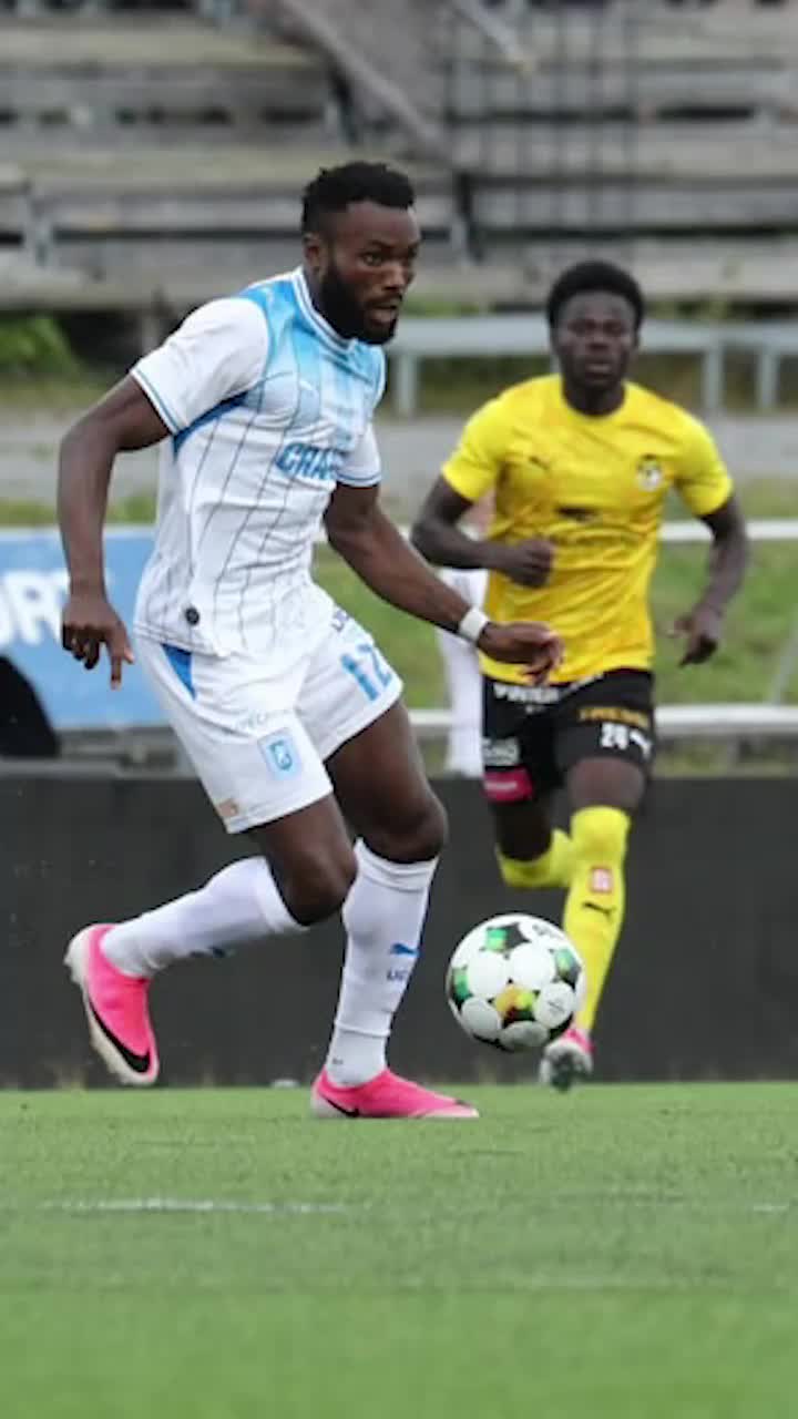 KuPS - U Craiova 1-1  Campioana României, doar remiză în Finlanda. Calificarea în  play-off-ul Europa League  se decide în Bănie