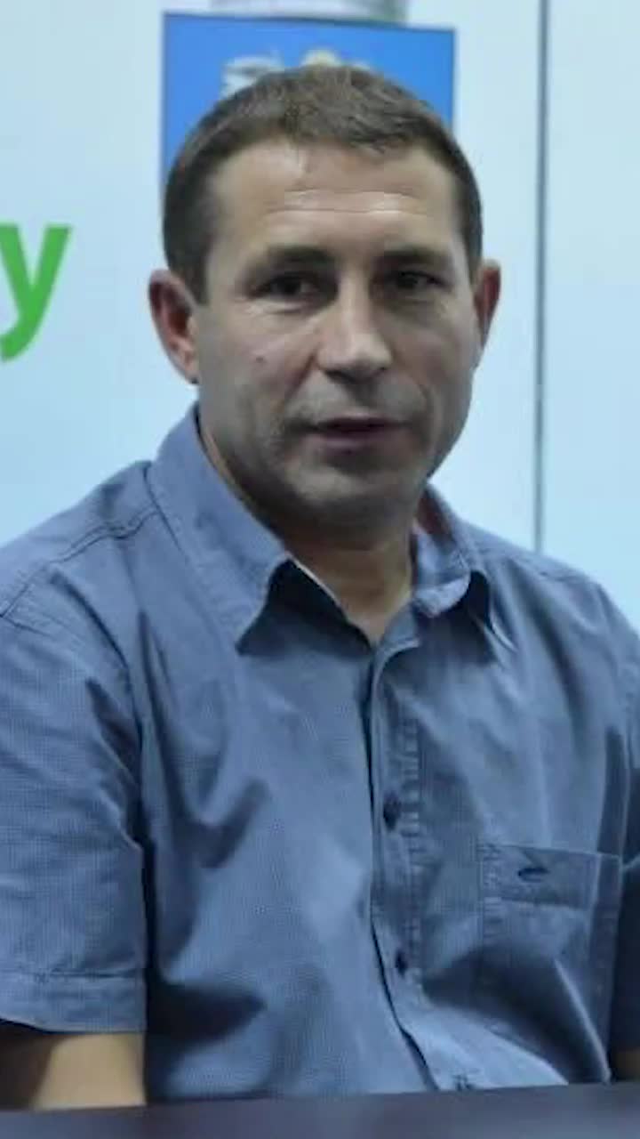 „Nu-mi explic”   Pavel Badea  avertizează după remiza cu KuPS: „Nu mi-a venit să cred că e aceeași echipă pe teren”