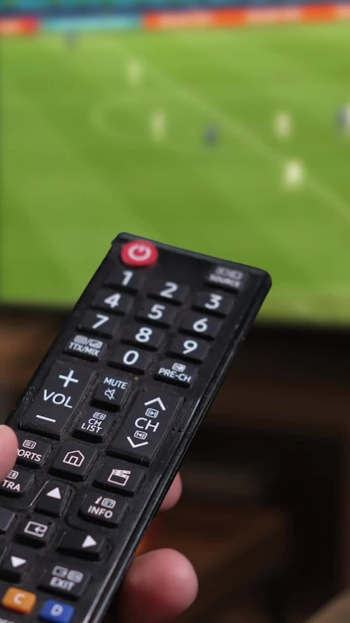 Lovitură pe piața drepturilor TV! Au pierdut contractul după 14 ani! Cine preia meciurile: &bdquo;Streamingul, o modalitate firească&rdquo;
