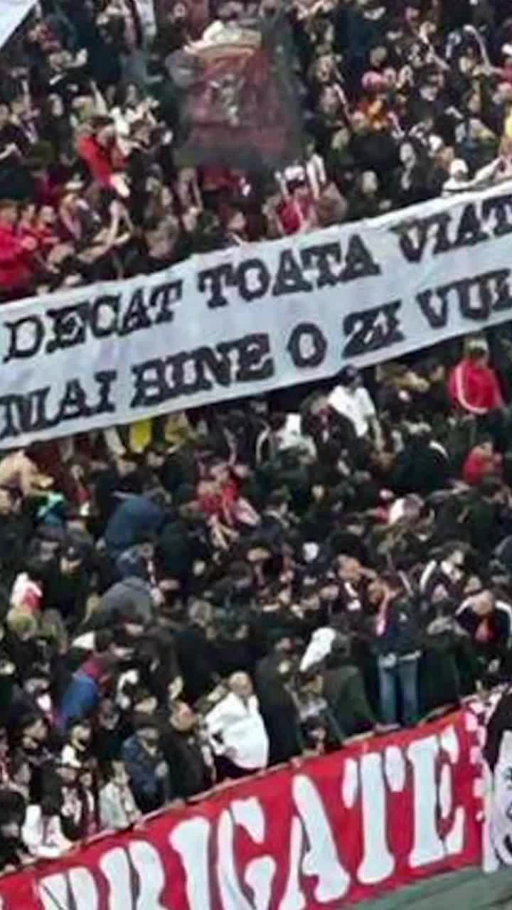 „Cel care închide ochii este complice”  Gelu Duminică cere măsuri drastice după  episoadele rasiste  din Liga 1: „Fug de responsabilitate”