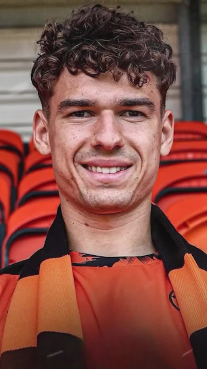 Kevin Ciubotaru a semnat!   Destinație surpriză  pentru jucătorul pe care FCSB n-a reușit să-l aducă: „Transferul pe care mi-l doream”