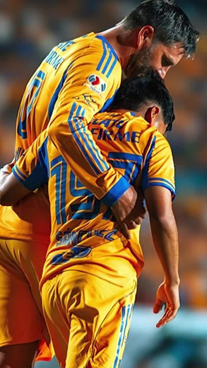 Garuch, Elton și „Chicha”  Fotbaliștii care au demonstrat că nu contează înălțimea.  FOTO:   Diego Sanchez are 1,55 m și e protejatul lui Andre-Pierre Gignac