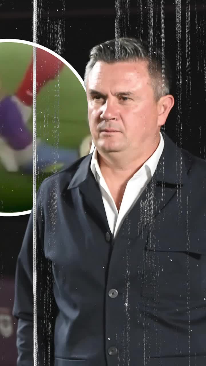 Verdictul specialistului  Cristi Balaj a lămurit  fazele controversate  din UTA - Rapid: „Mai mult decât o atingere”. De ce nu a intervenit VAR-ul