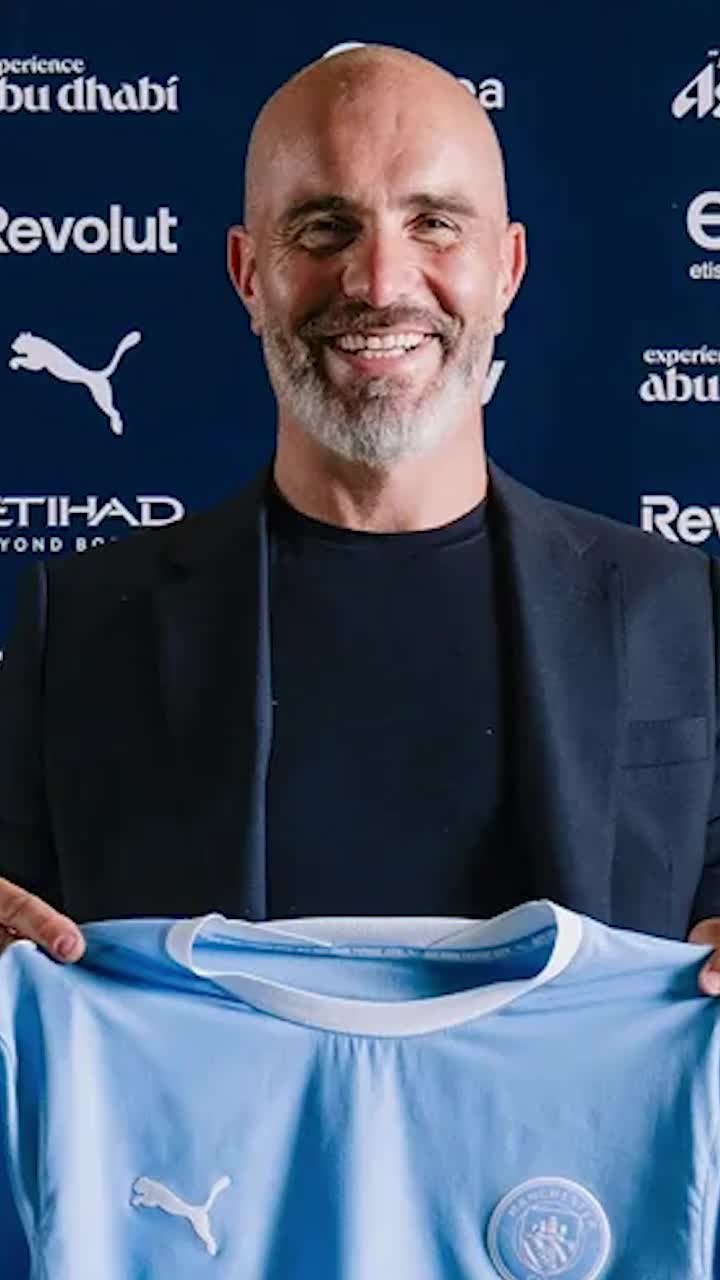 Mai pleacă Rodri de la City?   Enzo Maresca  a oferit ultimele detalii despre căpitanul Spaniei » Ce pretenții are clubul