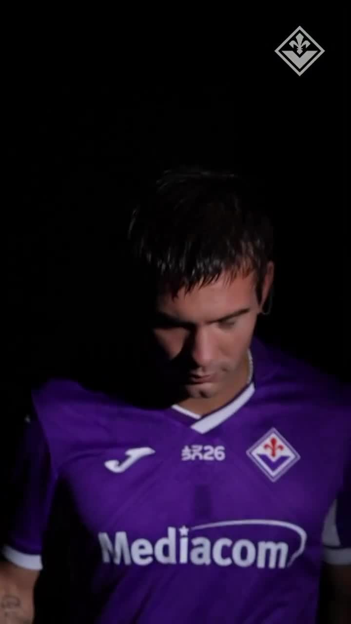 Drăgușin, coleg cu un „galactic”  Unul dintre cei mai promițători jucători ai lui  Real Madrid,  împrumutat la Fiorentina