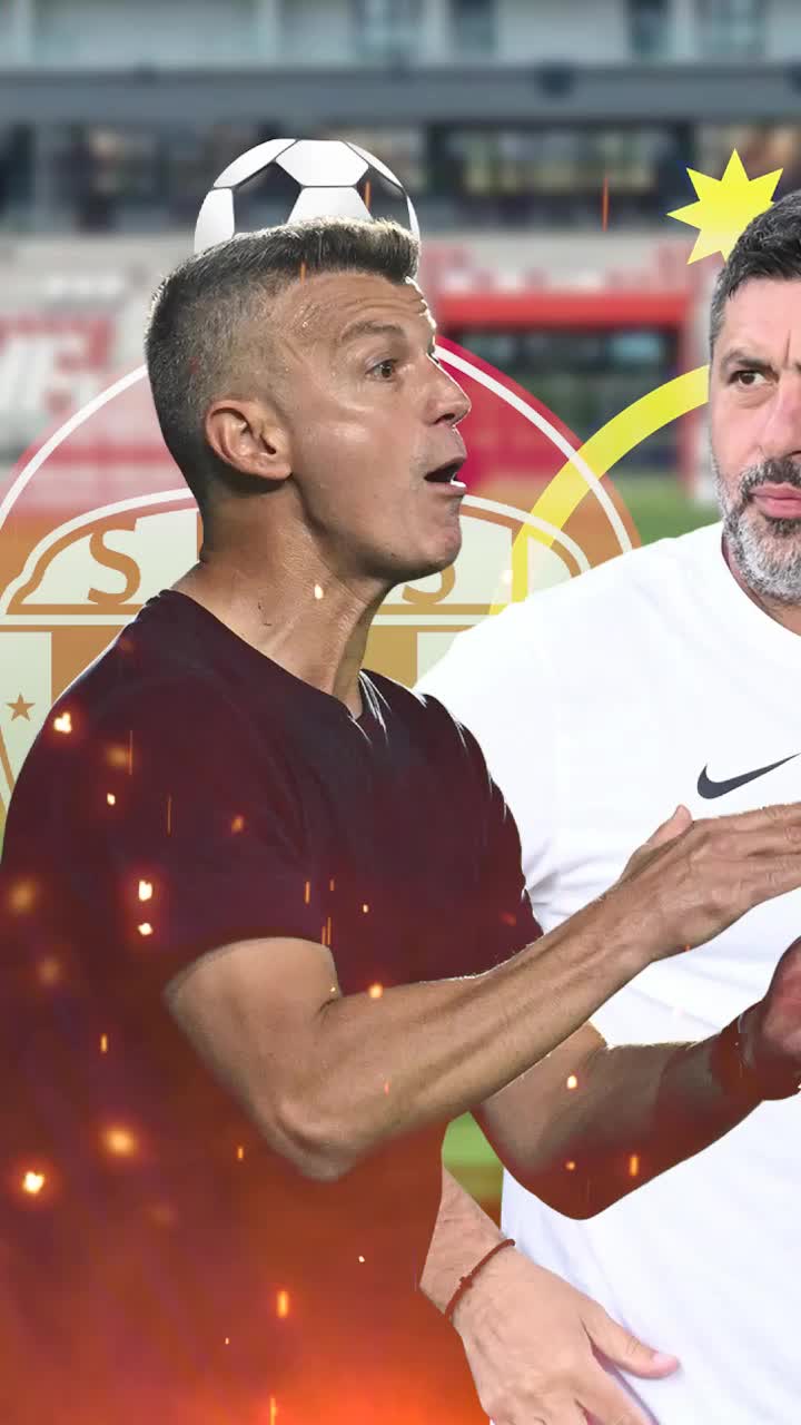 LIVE   Sepsi - FCSB , în epilogul etapei #4 din Liga 1 » Roș-albaștrii vor să revină pe primul loc