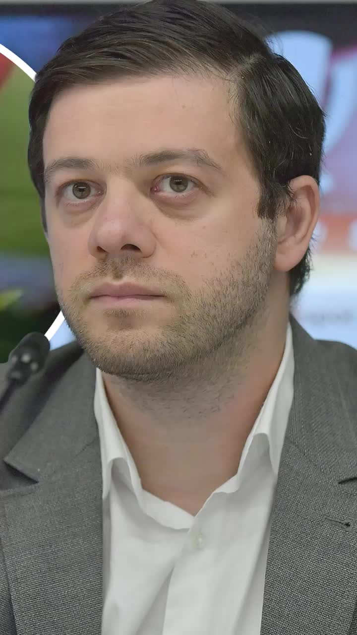 „Rapid nu e respectată de arbitri!”  Angelescu  iese la atac:  „FCSB țipă cel mai mult, 3 săptămâni se vorbește dacă nu primește penalty!”