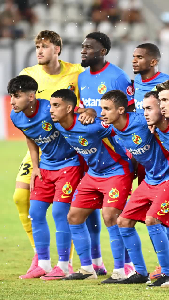 Becali nu se mai uită la bani  Cere urgent  un atacant la FCSB:  „Să aducă MM, plătesc oricât”