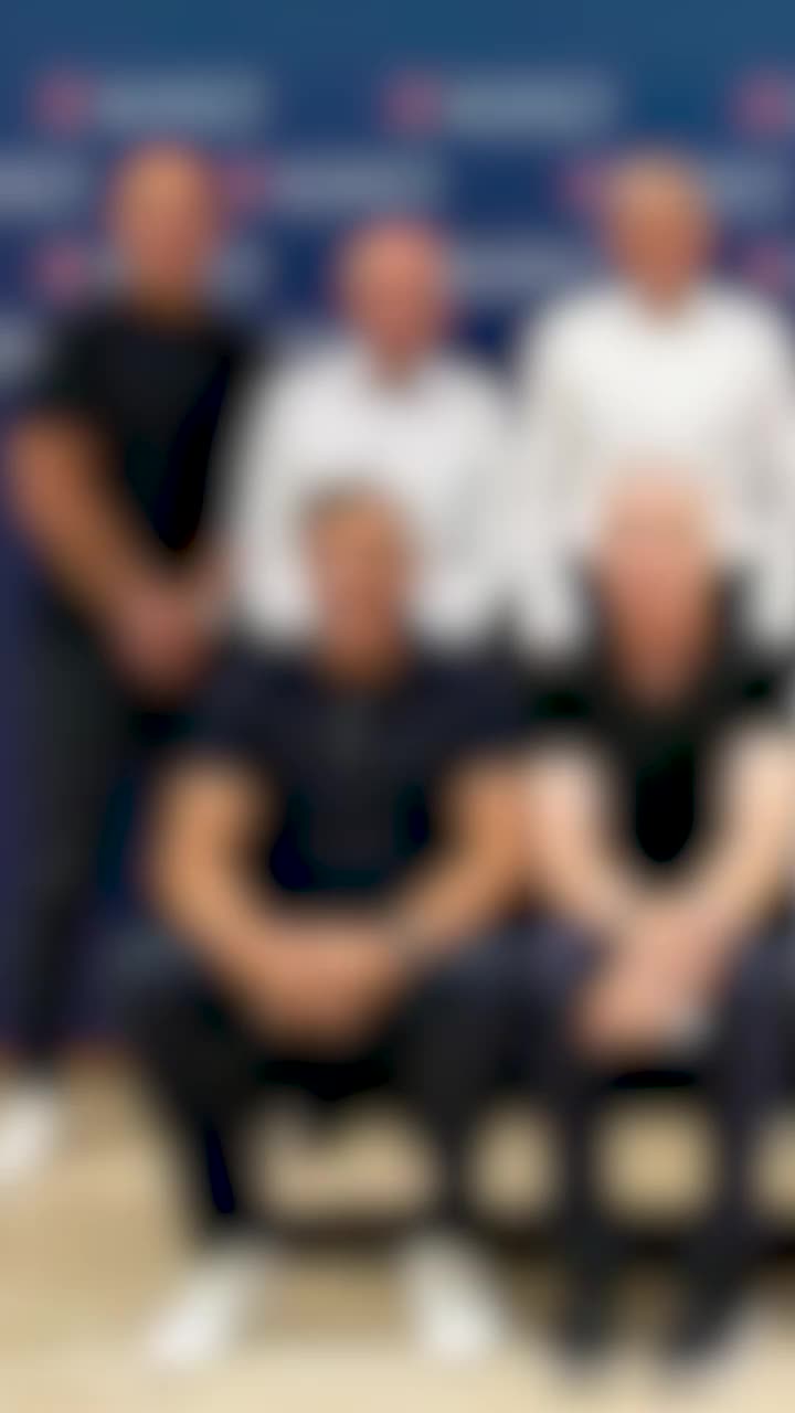 Dan Udrea Poza care &icirc;l va salva pe Kovacs! Explică perfect de ce, &icirc;n ciuda scandalurilor pe care le creează,&nbsp;arbitrul rom&acirc;n răm&acirc;ne privilegiat
