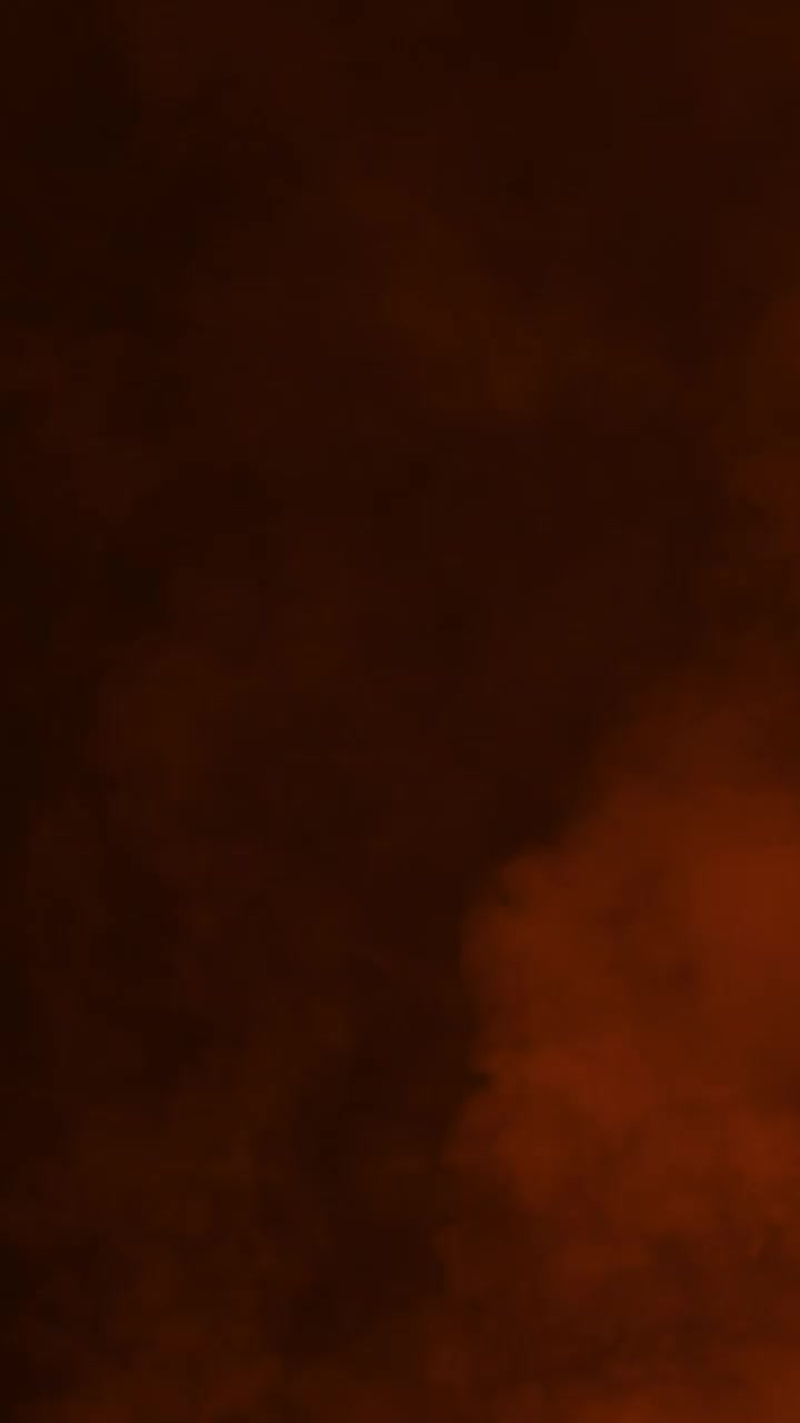alt-text