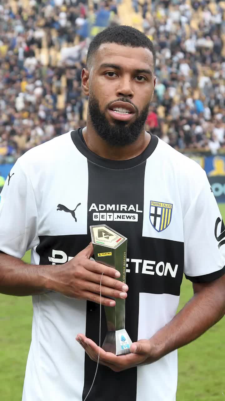 Transfer surprinzător  Fostul coleg al lui Man și Mihăilă  s-a înțeles  cu un club din Liga 1: „Avem o strategie”