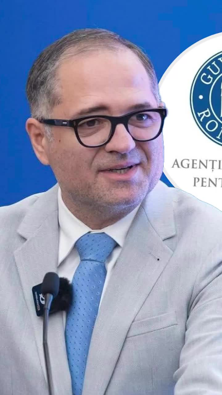 Manevră revoltătoare  Campionii sunt neplătiți, dar ANS dă  173.000 de euro pe renovarea unor băi!  Cum au fost mutați banii sportivilor