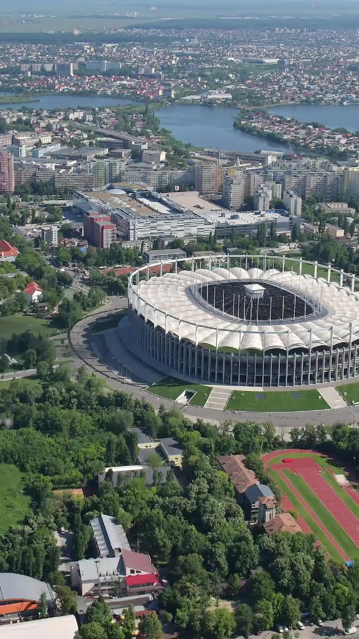 Dan Udrea Capitala Rom&acirc;niei, orașul antisport! &raquo; &bdquo;Dacă se va &icirc;nt&acirc;mpla acest lucru, Bucureștiul ar trebui să-și declare falimentul&rdquo;