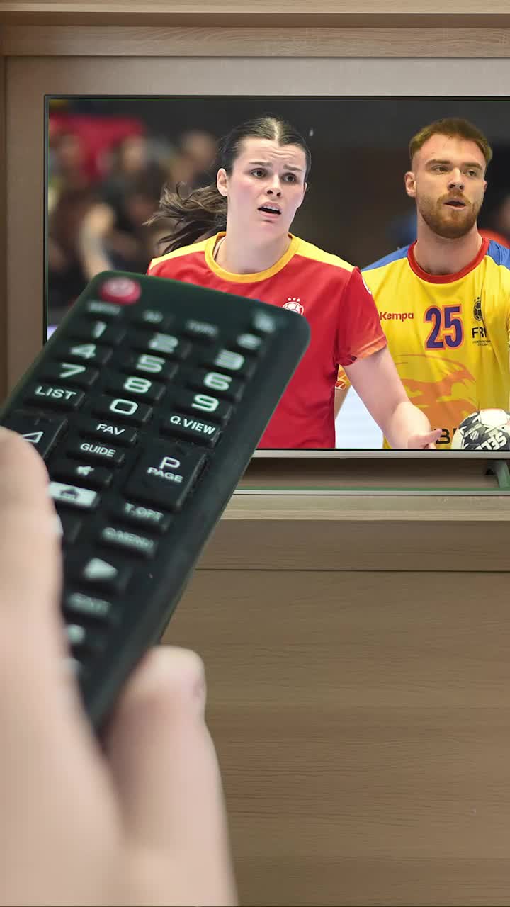 alt-text