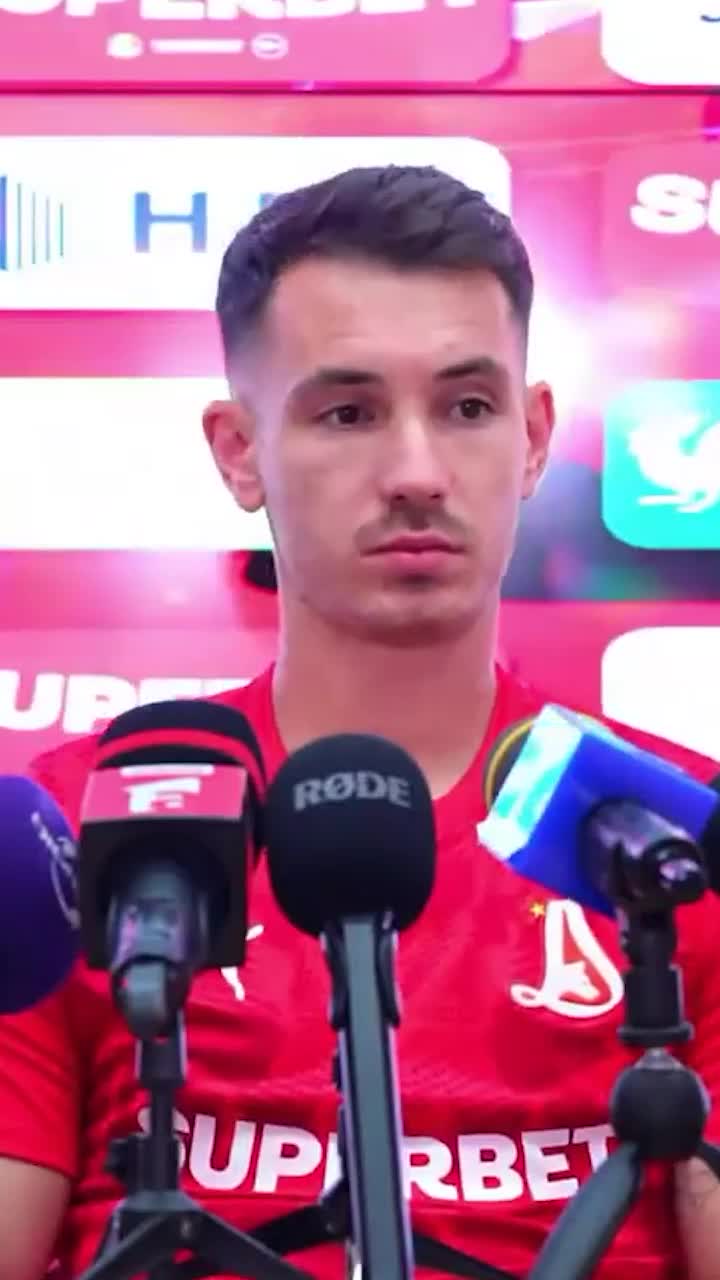 Opruț, vocea fanilor  Mesaj pentru conducere, după ce  Dinamo - FCSB  a fost mutat la Cluj: „Clubul poate face asta pentru abonați! Ei merită acest lucru”