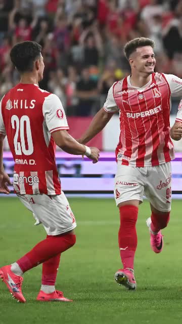 Derby-ul e-n Ardeal, dar unde se joacă Dinamo - U Cluj?  Roș-albii au făcut  anunțul oficial  despre meciul cu vicecampioana