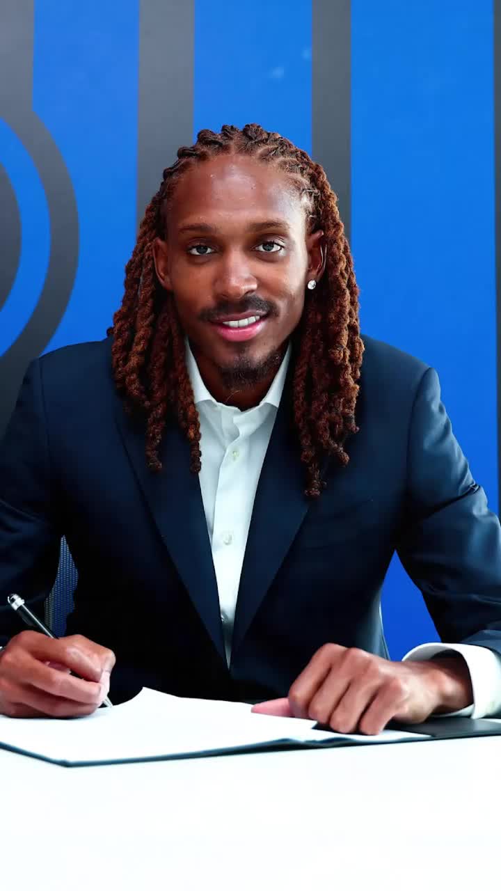 Inter se întărește   Echipa lui Cristi Chivu  a transferat un fundaș  care a luat bronzul la CM 2026