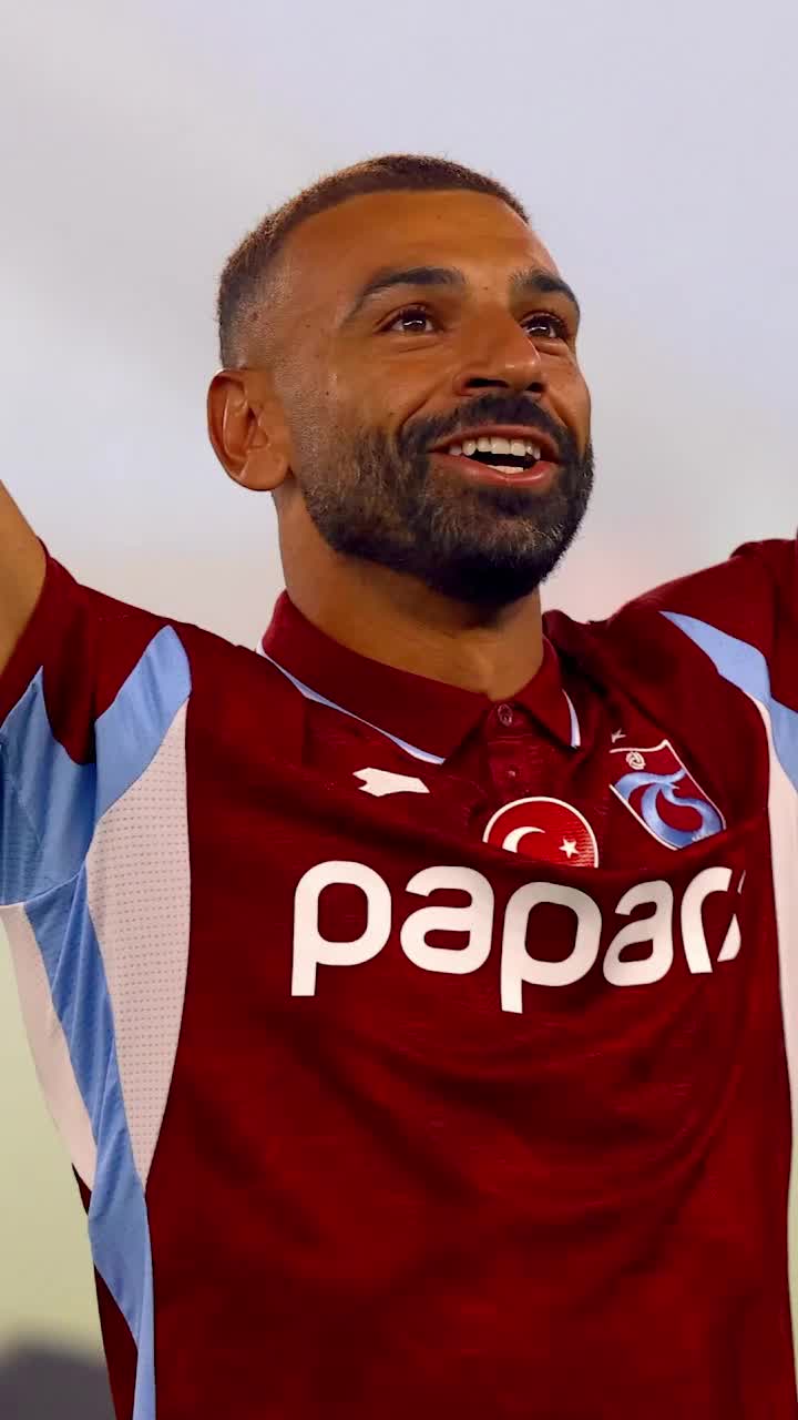 Super atracția Turcia  Confruntarea marilor transferuri.  Investiții de sute de milioane. Salarii uriașe.  Toți împotriva lui Galatasaray
