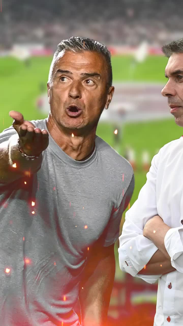 Rapid - Dinamo   LIVE de la 21:30  » Derby în Giulești, unde „câinii” n-au mai bătut de 12 ani