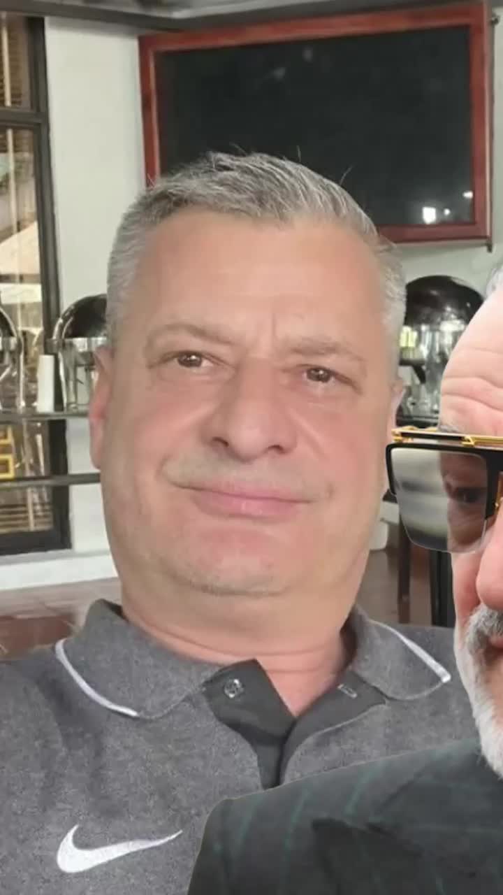 „Cred că a băgat 70 de milioane!”   Gigi Becali a comentat  situația critică de la CFR Cluj.  Nu va proceda ca Varga: „Aș putea, dar nu o fac”