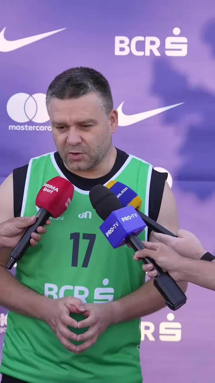 David Popovici, cetățean de onoare al Bucureștiului?   VIDEO.  Răspunsul dat de  primarul Capitalei:  „Aș vrea să-l cunosc, vom avea o întâlnire”